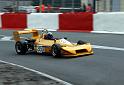 Ralt RT1-Francis Dougnac
